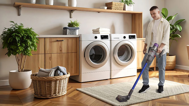 德州仪器推出超低成本实时微控制