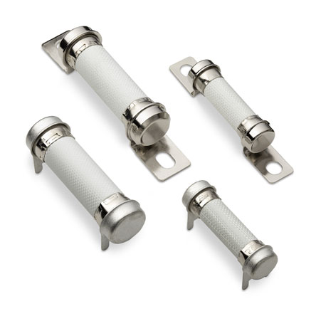 Littelfuse推出业界首款符合AEC-Q200标准额定电压高达1,000 VDC高压保险丝